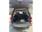 Used 2014 Jeep Patriot Sport 4WD SUV for sale #4T4905A - photo 15