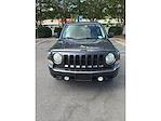 Used 2014 Jeep Patriot Sport 4WD SUV for sale #4T4905A - photo 3