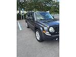 Used 2014 Jeep Patriot Sport 4WD SUV for sale #4T4905A - photo 4