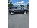 Used 2014 Jeep Patriot Sport 4WD SUV for sale #4T4905A - photo 5