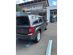 Used 2014 Jeep Patriot Sport 4WD SUV for sale #4T4905A - photo 6