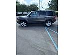 Used 2014 Jeep Patriot Sport 4WD SUV for sale #4T4905A - photo 8