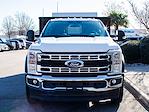 New 2024 Ford F-550 Regular Cab Stake Bed for sale #4T4985 - photo 1