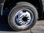 New 2024 Ford F-550 Regular Cab Stake Bed for sale #4T4985 - photo 5