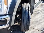 New 2024 Ford F-550 Regular Cab Stake Bed for sale #4T4985 - photo 7