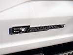 New 2024 Ford F-550 Regular Cab Stake Bed for sale #4T4985 - photo 9
