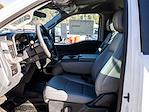 New 2024 Ford F-550 Regular Cab Stake Bed for sale #4T4985 - photo 10