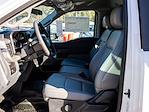 New 2024 Ford F-550 Regular Cab Stake Bed for sale #4T4985 - photo 11