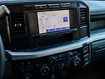 New 2024 Ford F-550 Regular Cab Stake Bed for sale #4T4985 - photo 14