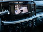 New 2024 Ford F-550 Regular Cab Stake Bed for sale #4T4985 - photo 15