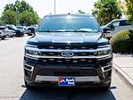 2022 Ford Expedition MAX 4WD SUV for sale #4T5356A - photo 11