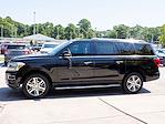 2022 Ford Expedition MAX 4WD SUV for sale #4T5356A - photo 1