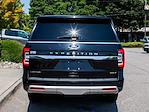 2022 Ford Expedition MAX 4WD SUV for sale #4T5356A - photo 2