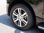 2022 Ford Expedition MAX 4WD SUV for sale #4T5356A - photo 12