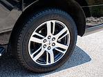 2022 Ford Expedition MAX 4WD SUV for sale #4T5356A - photo 13