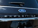 2022 Ford Expedition MAX 4WD SUV for sale #4T5356A - photo 16