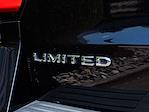 2022 Ford Expedition MAX 4WD SUV for sale #4T5356A - photo 17