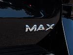2022 Ford Expedition MAX 4WD SUV for sale #4T5356A - photo 18