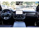 2022 Ford Expedition MAX 4WD SUV for sale #4T5356A - photo 19