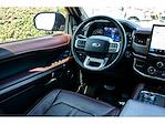 2022 Ford Expedition MAX 4WD SUV for sale #4T5356A - photo 20