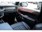 2022 Ford Expedition MAX 4WD SUV for sale #4T5356A - photo 22