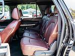2022 Ford Expedition MAX 4WD SUV for sale #4T5356A - photo 23