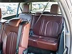 2022 Ford Expedition MAX 4WD SUV for sale #4T5356A - photo 24