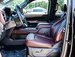 2022 Ford Expedition MAX 4WD SUV for sale #4T5356A - photo 25
