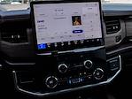 2022 Ford Expedition MAX 4WD SUV for sale #4T5356A - photo 4