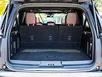 2022 Ford Expedition MAX 4WD SUV for sale #4T5356A - photo 7