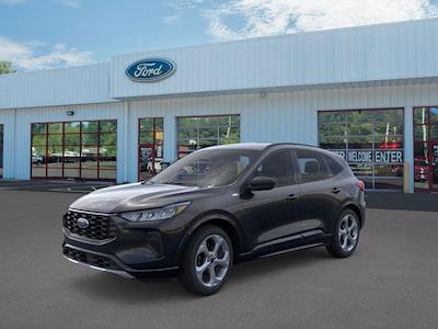 2024 Ford Escape AWD SUV for sale #4T5438 - photo 1
