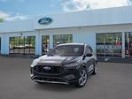 2024 Ford Escape AWD SUV for sale #4T5438 - photo 3