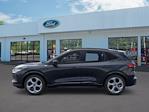 2024 Ford Escape AWD SUV for sale #4T5438 - photo 4
