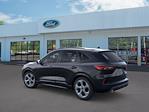 2024 Ford Escape AWD SUV for sale #4T5438 - photo 2