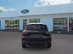 2024 Ford Escape AWD SUV for sale #4T5438 - photo 5