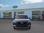 2024 Ford Escape AWD SUV for sale #4T5438 - photo 6