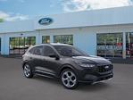 2024 Ford Escape AWD SUV for sale #4T5438 - photo 7