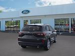 2024 Ford Escape AWD SUV for sale #4T5438 - photo 8