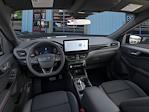 2024 Ford Escape AWD SUV for sale #4T5438 - photo 9