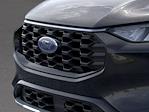 2024 Ford Escape AWD SUV for sale #4T5438 - photo 17