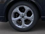 2024 Ford Escape AWD SUV for sale #4T5438 - photo 19