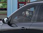 2024 Ford Escape AWD SUV for sale #4T5438 - photo 20