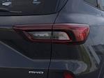 2024 Ford Escape AWD SUV for sale #4T5438 - photo 21