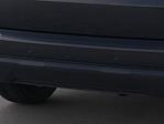 2024 Ford Escape AWD SUV for sale #4T5438 - photo 23
