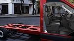 2024 Ford Transit 350 HD RWD Cutaway for sale #4T5588 - photo 13