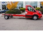 2024 Ford Transit 350 HD RWD Cutaway for sale #4T5588 - photo 3