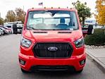 2024 Ford Transit 350 HD RWD Cutaway for sale #4T5588 - photo 1