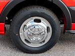 2024 Ford Transit 350 HD RWD Cutaway for sale #4T5588 - photo 4