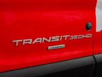 2024 Ford Transit 350 HD RWD Cutaway for sale #4T5588 - photo 5