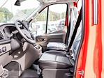 2024 Ford Transit 350 HD RWD Cutaway for sale #4T5588 - photo 6